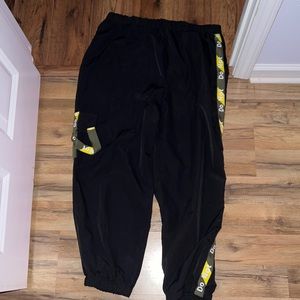 IG Style Pants (Perfect For Pictures)